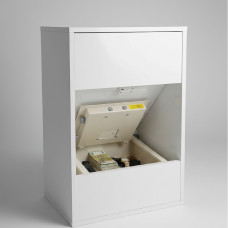 Mahfuz Komodin-Büyük