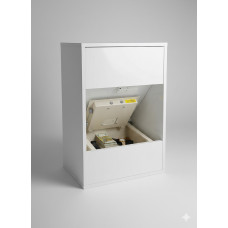 Mahfuz Komodin-Büyük