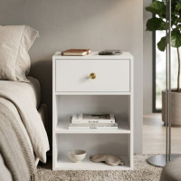 GİZLİ BÖLMELİ KOMODİN | NFC | SIRHANE GİZLİ BÖLMELİ KOMODİN | NFC | SIRHANE