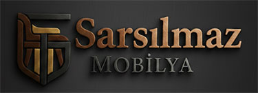 Sarsılmaz Mobilya