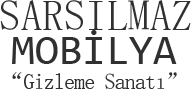 Sarsılmaz Mobilya